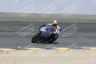 media/May-25-2025-TrackXperience (Sun) [[393a69de75]]/Level 1/Session 2 (Bowl)/